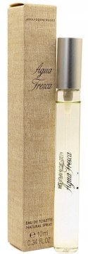 Adolfo Dominguez Agua Fresca EDT M 10ml