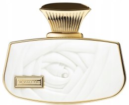 Al Haramain Belle EDP W 75ml