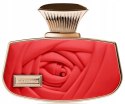 Al Haramain Belle Rouge EDP W 75ml