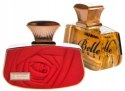 Al Haramain Belle Rouge EDP W 75ml