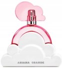 Ariana Grande Cloud Pink EDP W 100ml