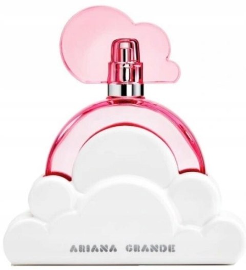 Ariana Grande Cloud Pink EDP W 100ml