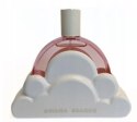 Ariana Grande Cloud Pink EDP W 100ml