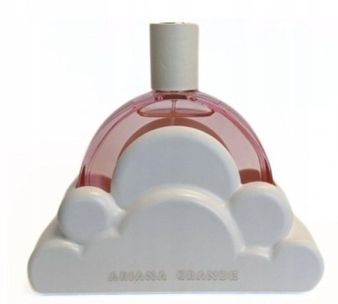 Ariana Grande Cloud Pink EDP W 100ml