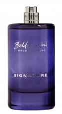 Baldessarini Signature EDT M 90ml