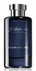 Baldessarini Signature EDT M 90ml