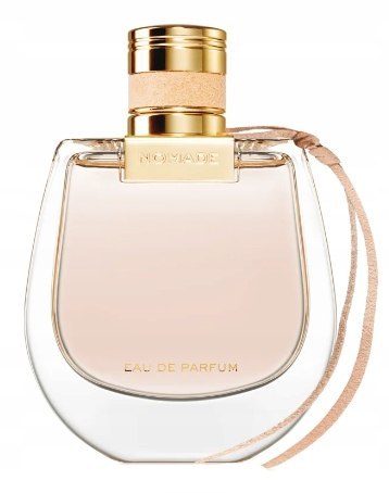 Chloe Nomade EDP W 75ml Chloe Nomade EDP W 75ml