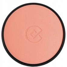 Collistar Impeccable Maxi Fard 06 bronzer róż 9g