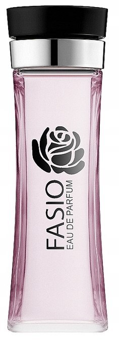 Emper Fasio EDP W 100ml