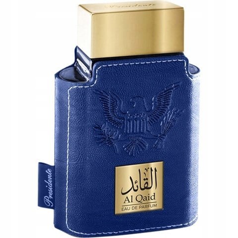 Emper Presidente Al Qaid EDP M 100ml