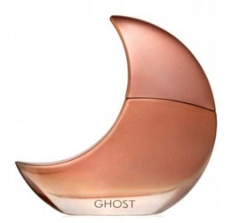 Ghost Orb Of Night EDP W 50ml