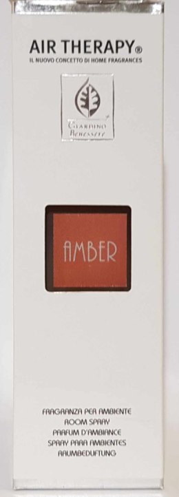 Giardino Benessere Amber perfumy do wnętrz 100ml oryginał