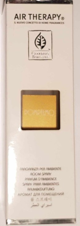 Giardino Benessere Pompelmo perfumy do wnętrz 100ml oryginał
