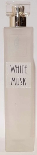 Giardino Benessere White Musk perfumy do wnętrz 100ml oryginał