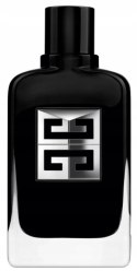 Givenchy Gentleman Society EDP M 100ml