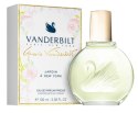 Gloria Vanderbilt Jardin a New York EDP W 100ml folia