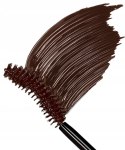 Guerlain Noir G Mascara Brown tusz 6g