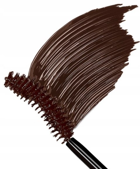 Guerlain Noir G Mascara Brown tusz 6g Guerlain Noir G Mascara Brown tusz 6g