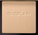 Guerlain Parure Gold Skin Control 2N podkład kompakt mat 8,7g