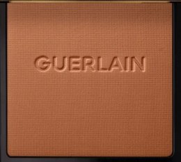 Guerlain Parure Gold Skin Control 5N podkład kompakt mat 8,7g