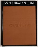 Guerlain Parure Gold Skin Control 5N podkład kompakt mat 8,7g