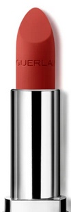 Guerlain Rouge G N°555 Velvet pomadka 3,5g