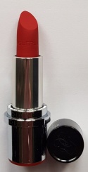 Guerlain Rouge G N°555 Velvet pomadka 3,5g
