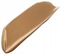 Guerlain Terracotta Joli Teint Medium podkład 30ml