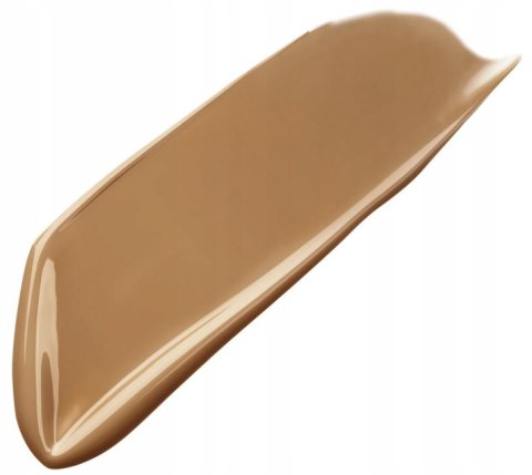 Guerlain Terracotta Joli Teint Medium podkład 30ml Guerlain Terracotta Joli Teint Medium podkład 30ml