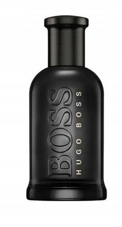 Hugo BOSS Bottled Parfum M 100ml Hugo BOSS Bottled Parfum M 100ml