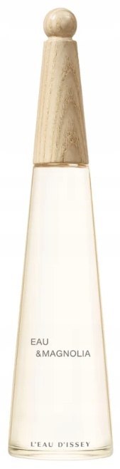 Issey Miyake L'Eau d'Issey Eau & Magnolia EDT W 100ml
