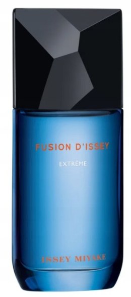 Issey Miyake Fusion d'Issey Extreme EDT M 100ml