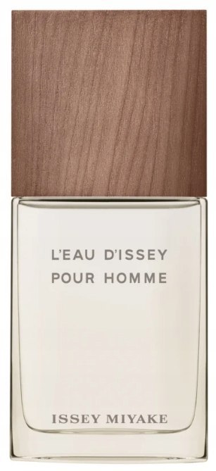 Issey Miyake L'Eau d'Issey Vetiver EDT M 100ml