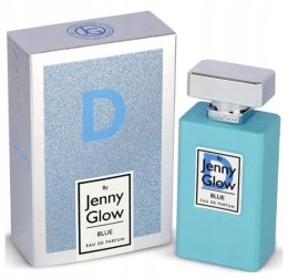 Jenny Glow D Blue EDP U 80ml folia