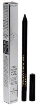 Lancome 24H Drama Liqui-Pencil 01 kredka do oczu 1,2g oryginał