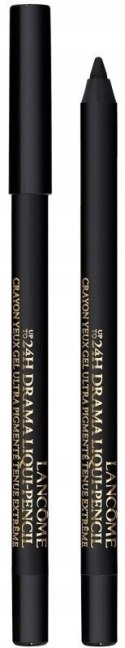 Lancome 24H Drama Liqui-Pencil 01 kredka do oczu 1,2g oryginał