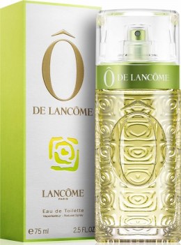 Lancome O De Lancome EDT W 75ml oryginał