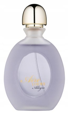 Loewe Aire Allegro EDT W 125ml