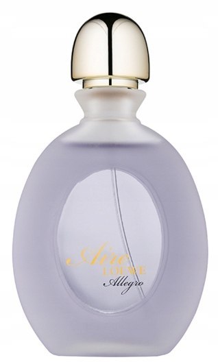 Loewe Aire Allegro EDT W 125ml