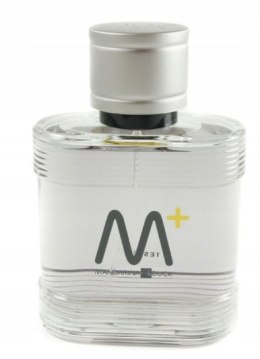 Mandarina Duck M+ Intense EDT M 100ml