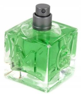 Mexx Spring Is Now Man EDT M 50ml