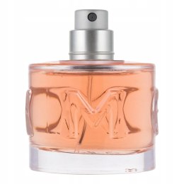 Mexx Spring Is Now Woman EDT W 40ml