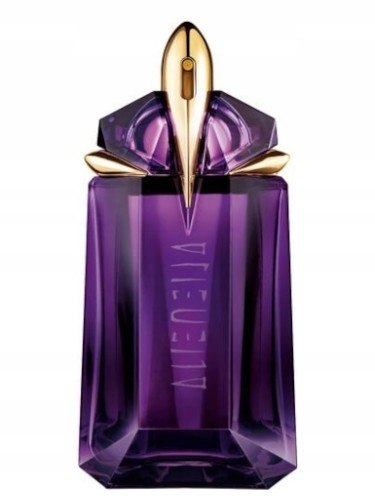 Mugler Alien EDP W 90ml