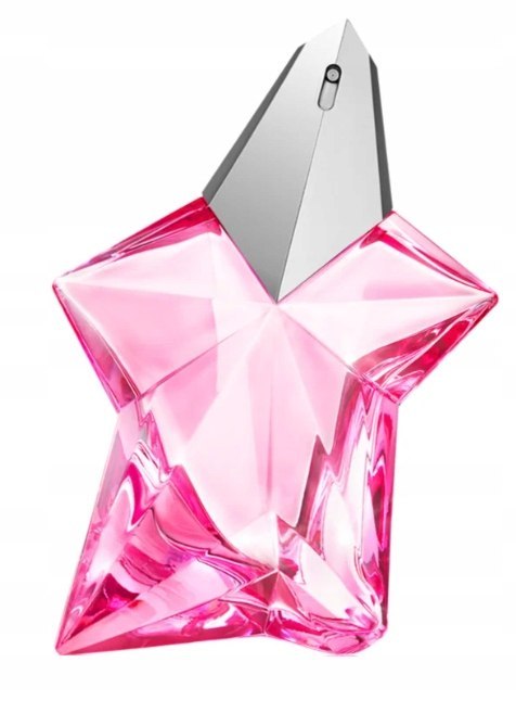 Mugler Angel Nova EDT W 100ml