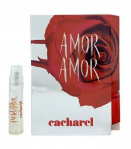 Próbka Cacharel Amor Amor EDT W 1,2ml