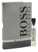 Próbka Hugo Boss Bottled EDT M 1,5ml