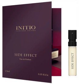 Próbka Initio Side Effect EDP U 1,5ml