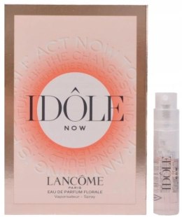 Próbka Lancome Idole Now EDP W 1,2ml
