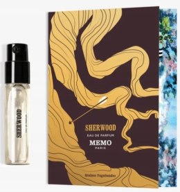 Próbka Memo Sherwood EDP U 1,5ml