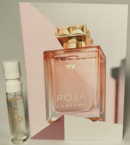Próbka Roja Elixir EDP W 1,7ml